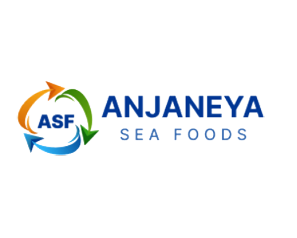 Client Logo 15