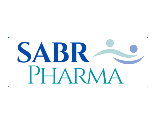 Client Logo 15