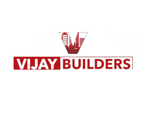 Client Logo 15
