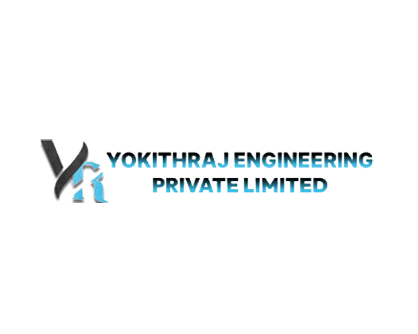 Client Logo 15