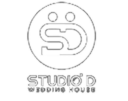 Client Logo 15