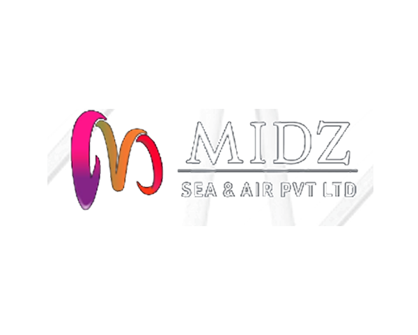 Client Logo 15