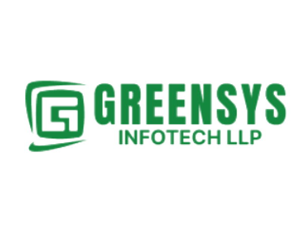 Client Logo 15