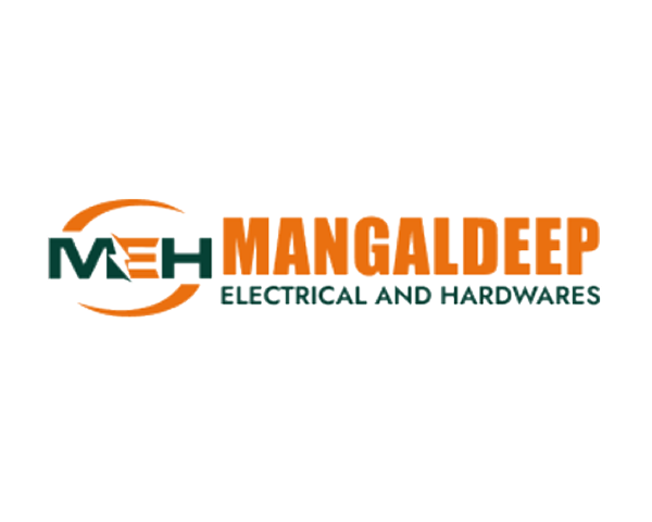 Client Logo 15