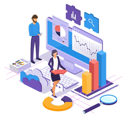 Sanishsoft Web Design Company USA